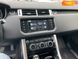 Land Rover Range Rover Sport, 2016, Дизель, 2.99 л., 115 тис. км, Позашляховик / Кросовер, Чорний, Львів 99310 фото 15