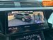 Audi e-tron S Sportback, 2022 р., Електро, 60 тис. км, Позашляховик / Кросовер, Чорний, Сопошин AT-10400029 фото 22