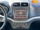 Dodge Journey, 2015, Газ пропан-бутан / Бензин, 2.36 л., 218 тис. км, Позашляховик / Кросовер, Білий, Київ 44639 фото 27