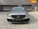Mercedes-Benz C-Class, 2014, Дизель, 2.14 л., 155 тис. км, Седан, Сірий, Київ 45110 фото 11