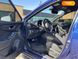 Subaru WRX, 2022, Бензин, 2.39 л., 5 тыс. км, Седан, Синий, Хмельницкий Cars-Pr-61872 фото 11