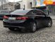 Acura TLX, 2018, Бензин, 2.4 л., 16 тис. км, Седан, Чорний, Чернівці 17500 фото 6