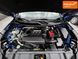 Nissan Rogue, 2023 р., Бензин, 72 тис. км, Позашляховик / Кросовер, Синій, Житомир AT-10417908 фото 9