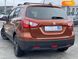 Suzuki SX4, 2018, Бензин, 1.59 л., 93 тыс. км, Внедорожник / Кроссовер, Коричневый, Киев 39702 фото 7