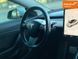 Tesla Model 3, 2018 г., Електро, 103 тыс. км, Седан, Серый, Киев AT-10419090 фото 32