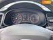 SEAT Leon, 2014, Бензин, 1.2 л., 135 тыс. км, Универсал, Серый, Винница 47525 фото 38