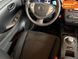 Nissan Leaf, 2015 г., Електро, 134 тыс. км, Хетчбек, Серый, Одесса AT-10415974 фото 28
