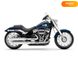 Новий Harley-Davidson Fat Boy, 2024, 1868 см3, Чоппер, Київ new-moto-104203 фото 4