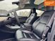 Tesla Model 3, 2022 р., Електро, 160 тис. км, Седан, Чорний, Київ AT-10408306 фото 9