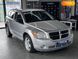 Dodge Caliber, 2009, Бензин, 1.8 л., 151 тис. км, Позашляховик / Кросовер, Сірий, Нововолинськ 35540 фото 2