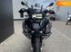 Новий BMW R 1250GS, 2023, Бензин, 1254 см3, Мотоцикл, Львів new-moto-105374 фото 9