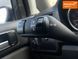Ford C-Max, 2008 р., Бензин, 195 тис. км, Універсал, Київ AT-10413678 фото 16