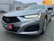 Acura TLX, 2021, Бензин, 2 л., 22 тис. км, Седан, Сірий, Одеса 51279 фото 32