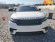 Land Rover Range Rover Velar, 2018, Дизель, 2 л., 148 тис. км, Позашляховик / Кросовер, Білий, Дніпро (Дніпропетровськ) Cars-EU-US-KR-48516 фото 5