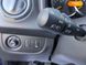 Renault Sandero, 2019, Дизель, 1.46 л., 98 тыс. км, Хетчбек, Синий, Винница 40853 фото 25