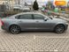 Volvo S90, 2017, Бензин, 1.97 л., 132 тыс. км, Седан, Серый, Ровно Cars-Pr-60972 фото 3