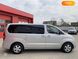 Hyundai H-1, 2010, Дизель, 2.5 л., 193 тыс. км, Минивен, Серый, Одесса Cars-Pr-68837 фото 6