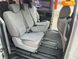 Hyundai H-1, 2010, Дизель, 2.5 л., 193 тис. км, Мінівен, Сірий, Одеса Cars-Pr-68837 фото 13