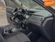 Nissan Rogue, 2018 р., Бензин, 150 тис. км, Позашляховик / Кросовер, Сірий, Дніпро (Дніпропетровськ) AT-10414760 фото 15