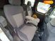 Ford Transit Connect, 2006, Дизель, 1.8 л., 217 тыс. км, Минивен, Белый, Харьков 40234 фото 18