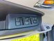 Honda Pilot, 2018, Бензин, 3.5 л., 170 тыс. км, Внедорожник / Кроссовер, Чорный, Львов 13994 фото 18