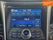 Hyundai Sonata, 2013 р., 247 тис. км, Седан, Київ AT-10415496 фото 31