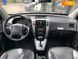 Hyundai Tucson, 2008, Газ пропан-бутан / Бензин, 2 л., 128 тис. км, Позашляховик / Кросовер, Харків 40939 фото 27