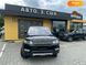 Land Rover Range Rover Sport, 2016, Дизель, 2.99 л., 115 тис. км, Позашляховик / Кросовер, Чорний, Львів 99310 фото 22