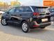 Peugeot 5008, 2019 г., Дизель, 145 тыс. км, Внедорожник / Кроссовер, Чорный, Винница AT-10421897 фото 4