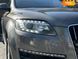 Audi Q7, 2011, Бензин, 3 л., 168 тыс. км, Внедорожник / Кроссовер, Серый, Винница 39912 фото 13