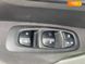 Renault Kadjar, 2016, Дизель, 1.46 л., 178 тис. км, Позашляховик / Кросовер, Синій, Київ 34740 фото 24