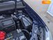 Renault Sandero, 2019, Дизель, 1.46 л., 98 тыс. км, Хетчбек, Синий, Винница 40853 фото 53