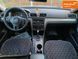Volkswagen Passat, 2014 р., Бензин, 192 тис. км, Седан, Білий, Дніпро (Дніпропетровськ) AT-10404876 фото 14