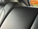 Land Rover Range Rover, 2017 г., Дизель, 127 тыс. км, Внедорожник / Кроссовер, Чорный, Кривой Рог AT-10396341 фото 36