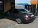 Hyundai Elantra, 2010 р., Газ пропан-бутан / Бензин, 208 тис. км, Седан, Зелений, Вінниця AT-10417784 фото 13