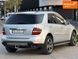 Mercedes-Benz M-Class, 2006 г., Дизель, 300 тыс. км, Внедорожник / Кроссовер, Серый, Ужгород AT-10402317 фото 7