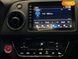 Honda X-NV, 2019, Електро, 35 тис. км, Позашляховик / Кросовер, Білий, Одеса 14754 фото 17