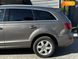 Audi Q7, 2011, Бензин, 3 л., 168 тыс. км, Внедорожник / Кроссовер, Серый, Винница 39912 фото 21