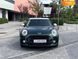 MINI Clubman, 2017, Дизель, 2 л., 87 тыс. км, Универсал, Зеленый, Киев 46984 фото 2