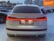 Audi e-tron, 2022 р., Електро, 80 тис. км, Позашляховик / Кросовер, Білий, Київ AT-10410526 фото 10