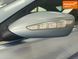 Hyundai Sonata, 2013 р., 247 тис. км, Седан, Київ AT-10415496 фото 23
