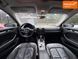 Audi A3, 2014 р., Бензин, 207 тис. км, Седан, Фіолетовий, Запоріжжя AT-10417734 фото 5