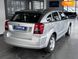 Dodge Caliber, 2009, Бензин, 1.8 л., 151 тис. км, Позашляховик / Кросовер, Сірий, Нововолинськ 35540 фото 14