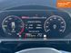 Audi e-tron, 2022 р., Електро, 80 тис. км, Позашляховик / Кросовер, Білий, Київ AT-10410526 фото 23