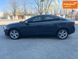 Volvo S60, 2013 г., Бензин, 250 тыс. км, Седан, Чорный, Днепр (Днепропетровск) AT-10418038 фото 3