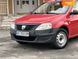 Dacia Logan, 2009, Бензин, 1.39 л., 200 тис. км, Седан, Червоний, Тернопіль 23413 фото 5