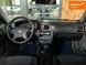 Hyundai Elantra, 2010 р., Газ пропан-бутан / Бензин, 208 тис. км, Седан, Зелений, Вінниця AT-10417784 фото 2