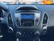 Hyundai ix35, 2013, Бензин, 2 л., 163 тис. км, Позашляховик / Кросовер, Сірий, Київ 40126 фото 10