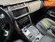 Land Rover Range Rover, 2017 г., Дизель, 127 тыс. км, Внедорожник / Кроссовер, Чорный, Кривой Рог AT-10396341 фото 13