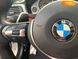 BMW 4 Series Gran Coupe, 2014, Бензин, 2 л., 192 тыс. км, Купе, Белый, Николаев 32371 фото 23